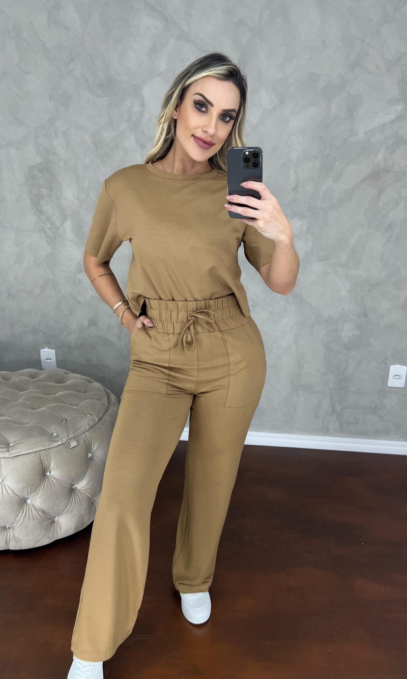 whatsapp image 2025 03 22 at 07.03.53 (1)