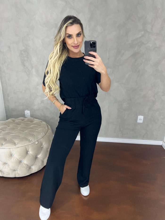 whatsapp image 2025 03 22 at 07.03.53 (2)