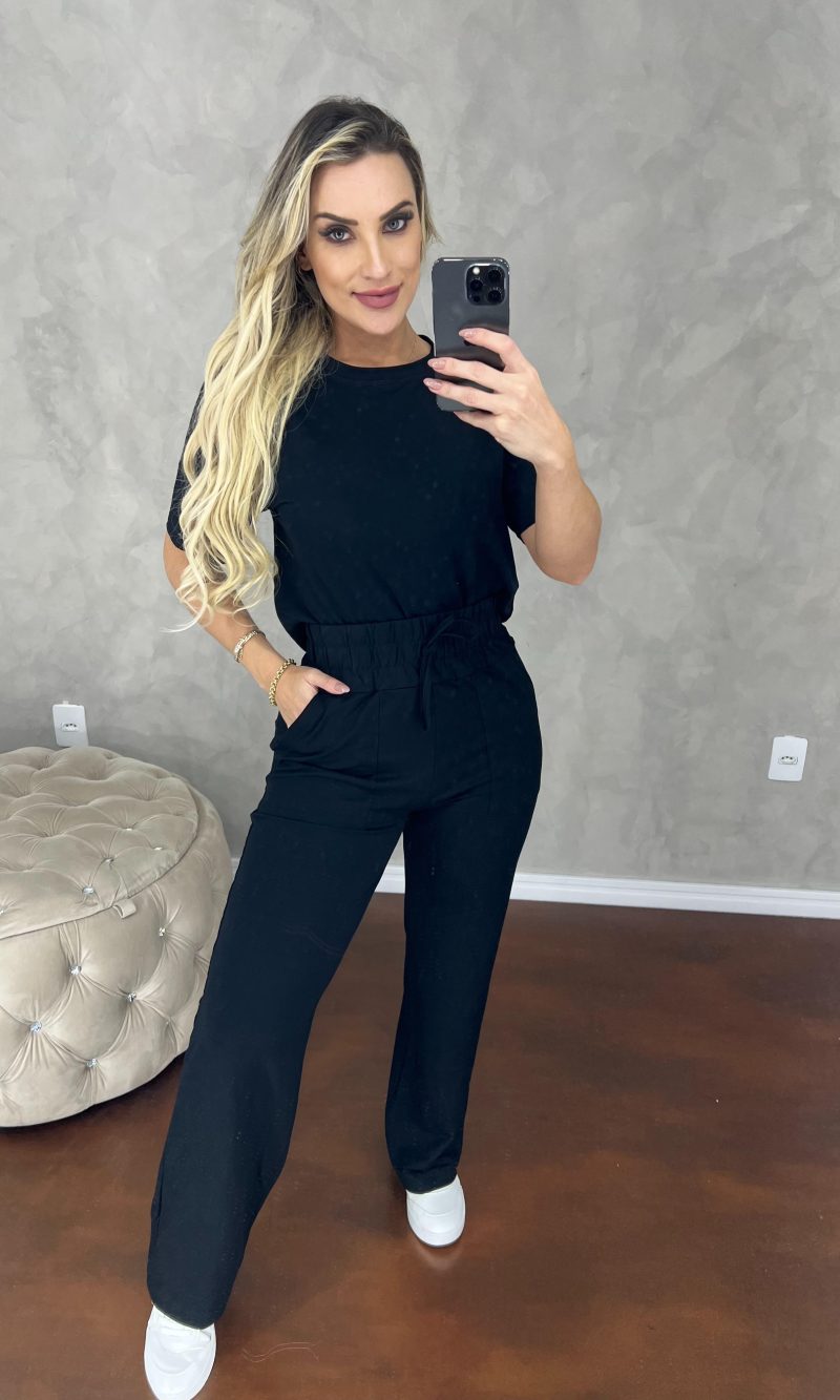 whatsapp image 2025 03 22 at 07.03.53 (2)