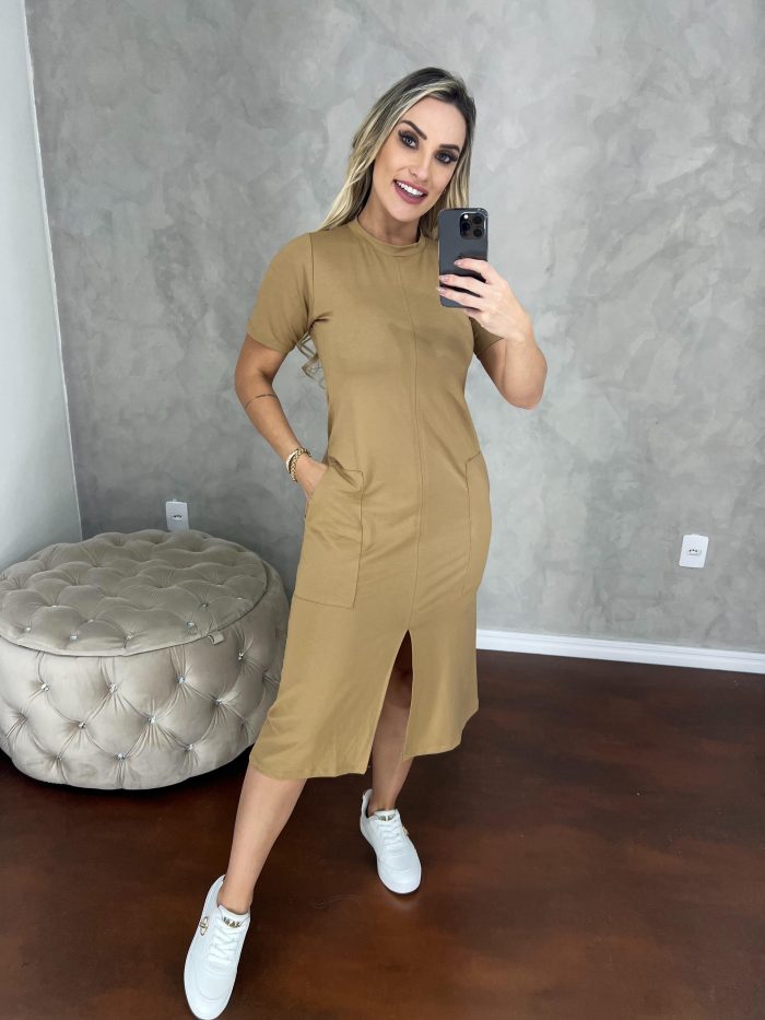 whatsapp image 2025 03 22 at 07.03.53