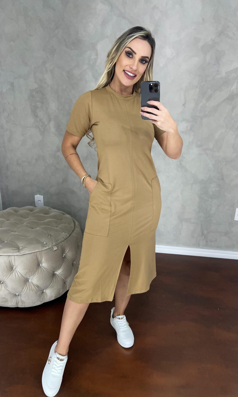 whatsapp image 2025 03 22 at 07.03.53