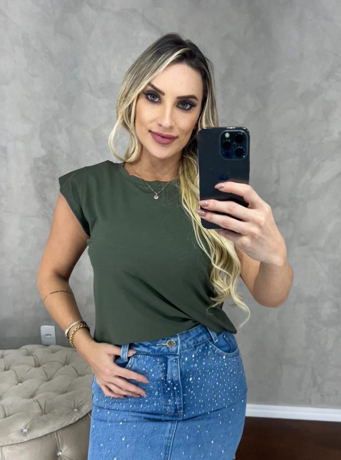 whatsapp image 2025 03 22 at 13.46.00 (1) whatsapp image 2025 03 22 at 13.46.00 (1)