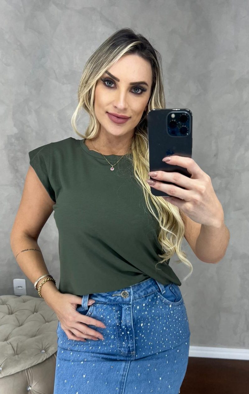 whatsapp image 2025 03 22 at 13.46.00 (1)