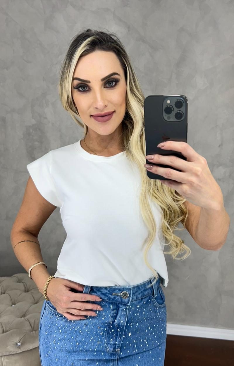 whatsapp image 2025 03 22 at 13.46.00