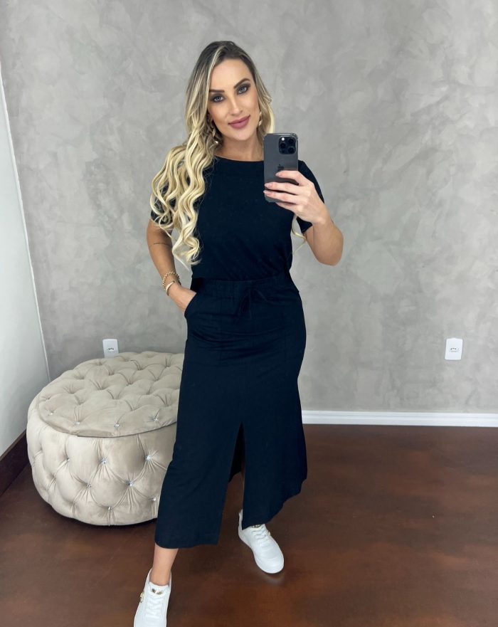 whatsapp image 2025 03 22 at 16.58.45