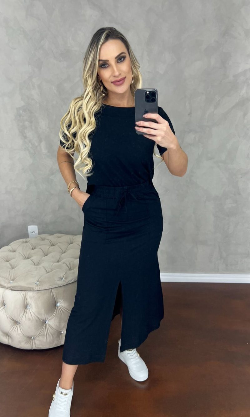 whatsapp image 2025 03 22 at 16.58.45