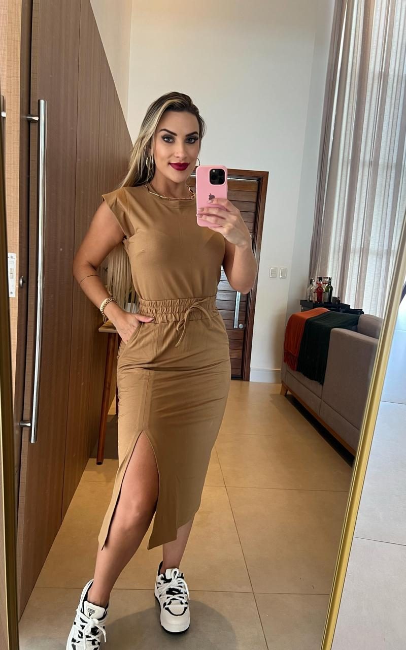 whatsapp image 2025 03 26 at 13.41.50 (2)