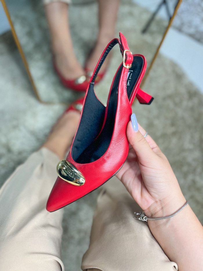 whatsapp image 2025 03 27 at 15.38.02