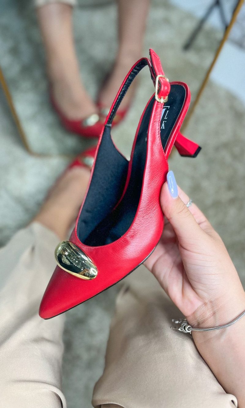 whatsapp image 2025 03 27 at 15.38.02