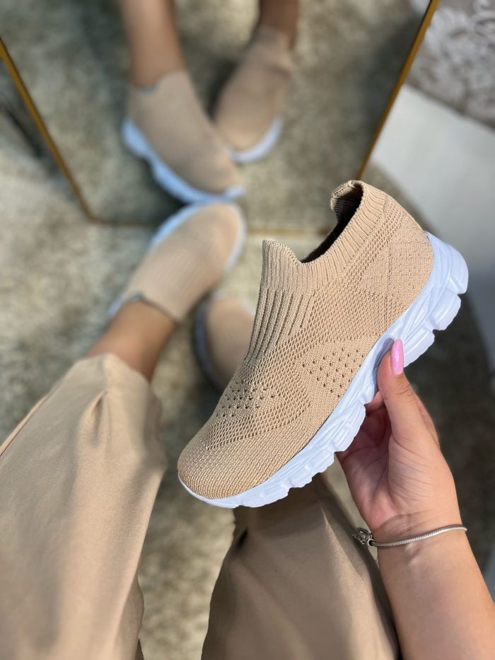 tÊnis moda louka maghna tÊnis moda louka maghna