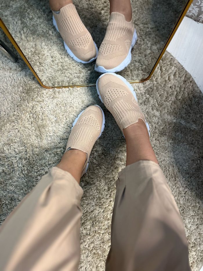 tÊnis moda louka maghna tÊnis moda louka maghna