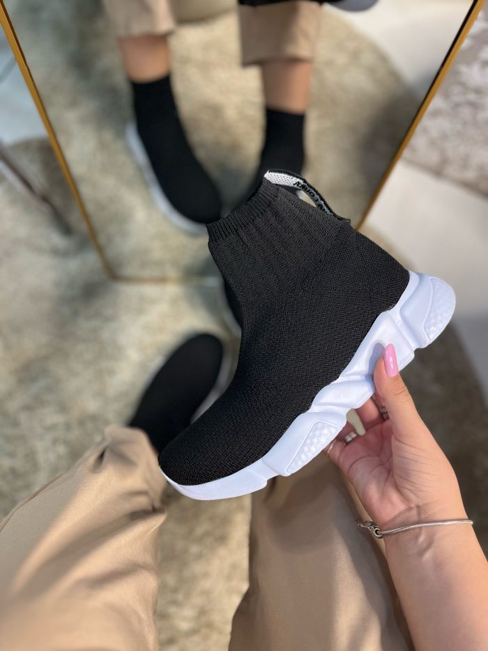 tÊnis moda louka cano alto gabhi tÊnis moda louka cano alto gabhi