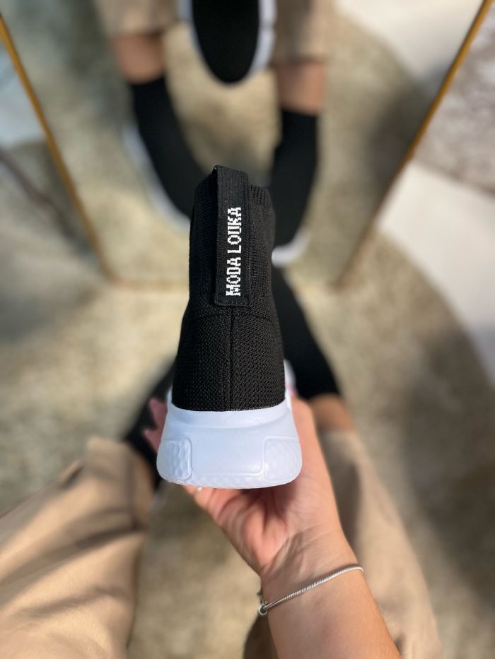 tÊnis moda louka cano alto gabhi tÊnis moda louka cano alto gabhi