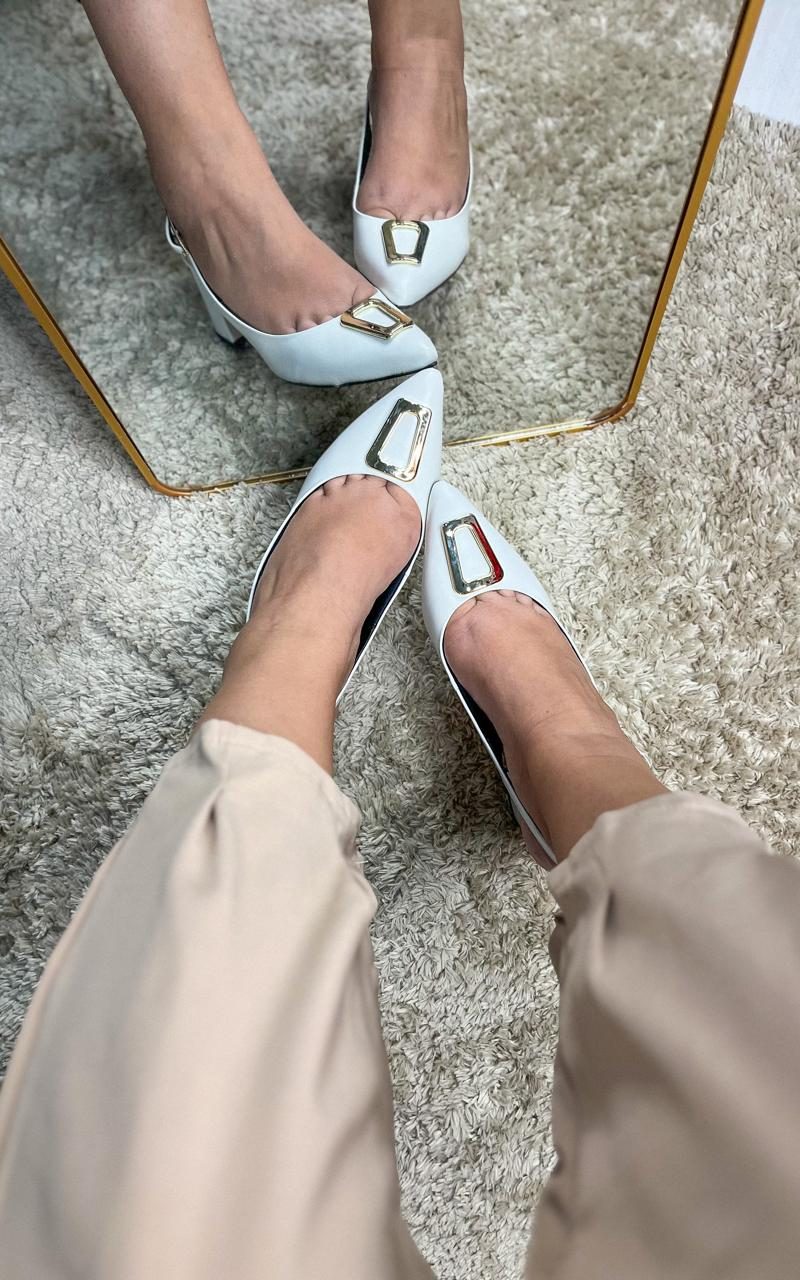 sapato moda louka leia sapato moda louka leia