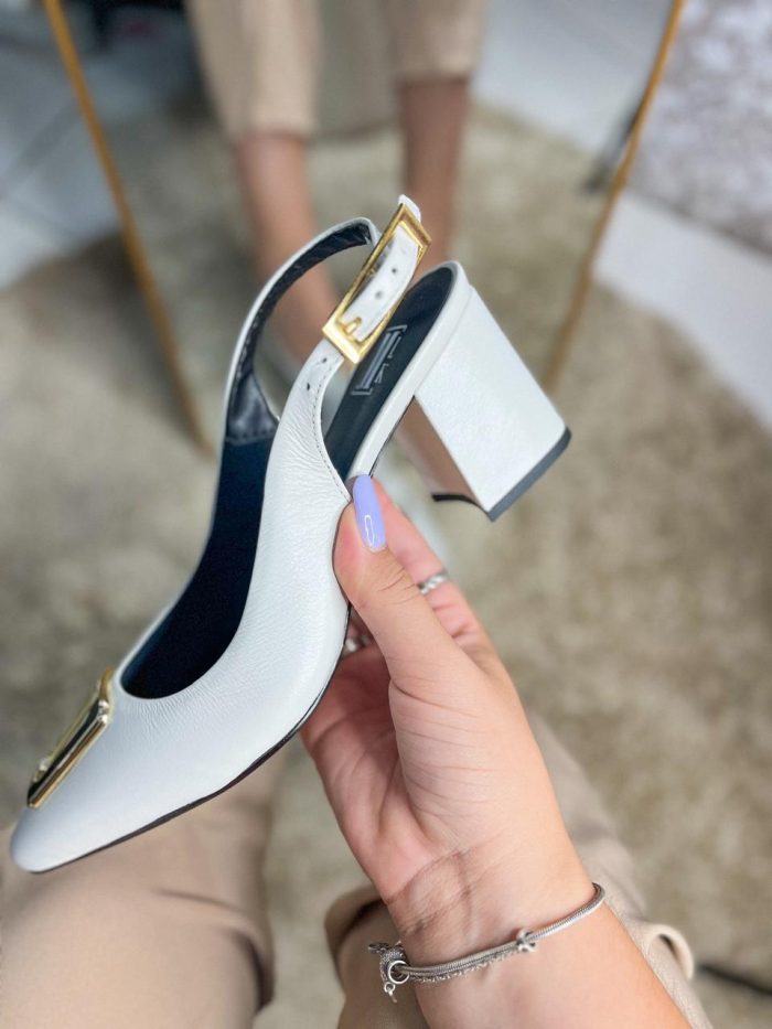 sapato moda louka leia sapato moda louka leia