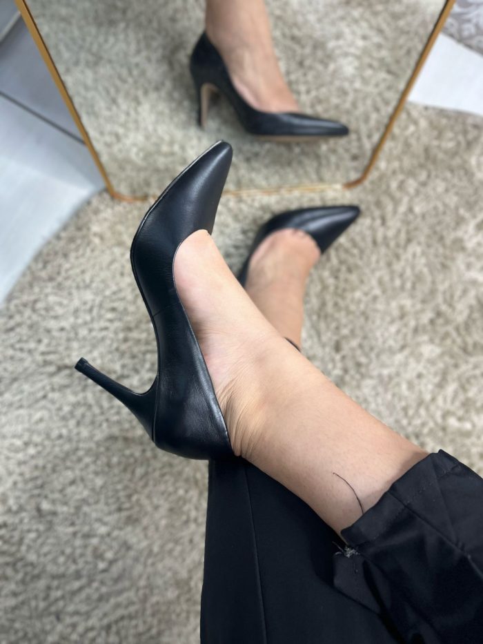 sapato moda louka keity sapato moda louka keity