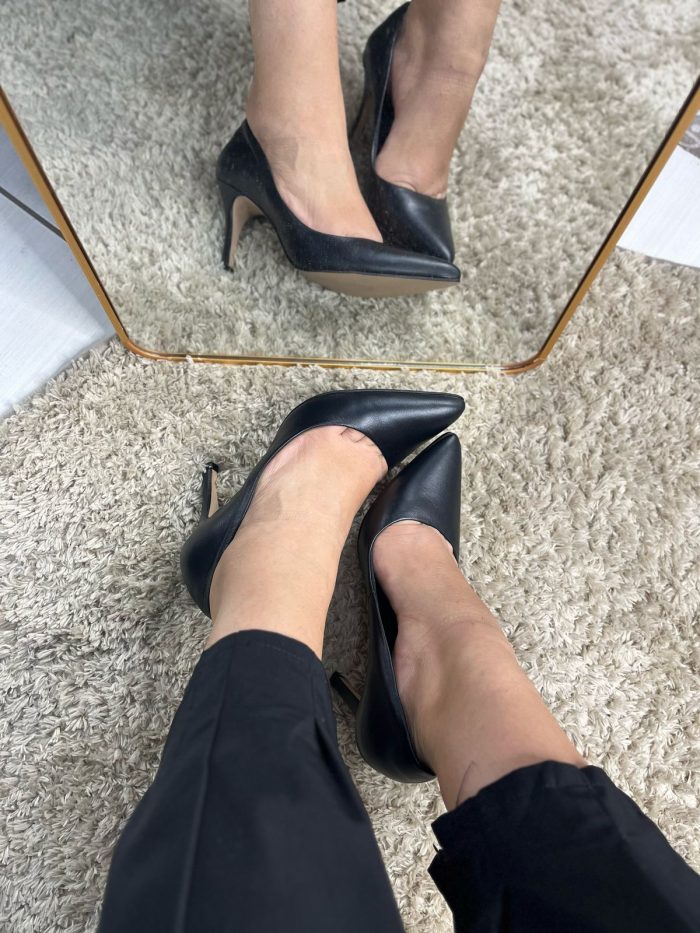 sapato moda louka keity sapato moda louka keity