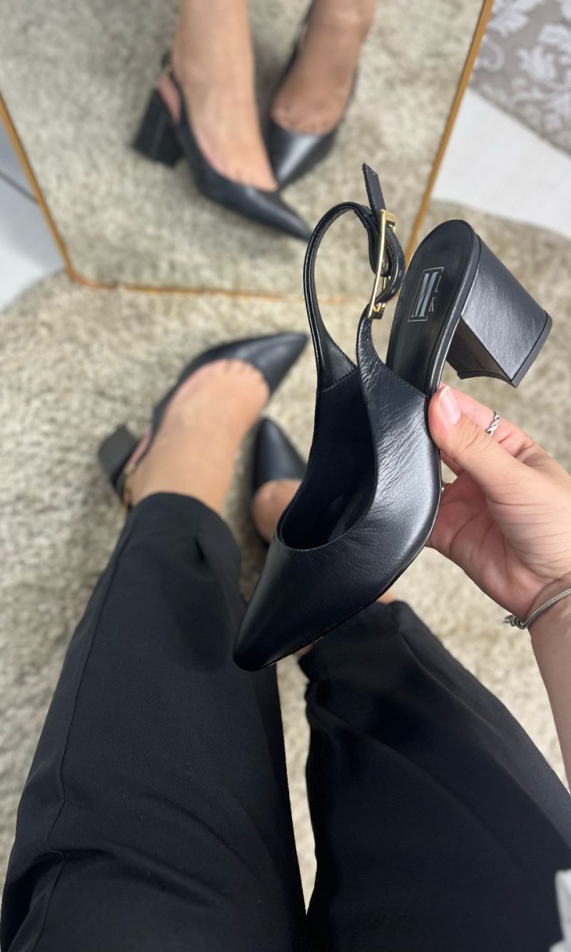 sapato moda louka noan