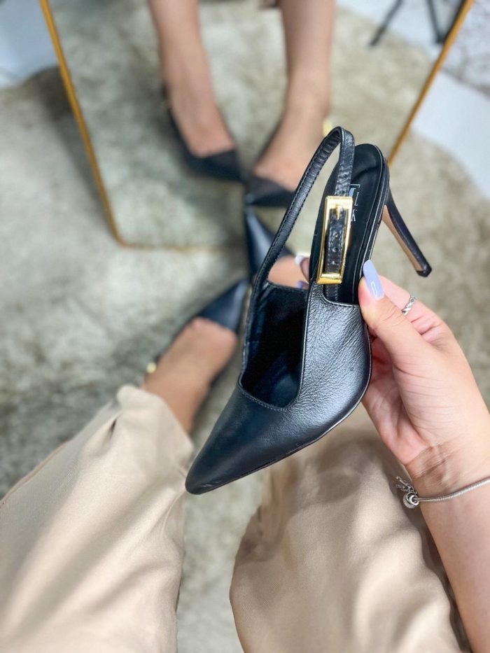 auto draft auto draft