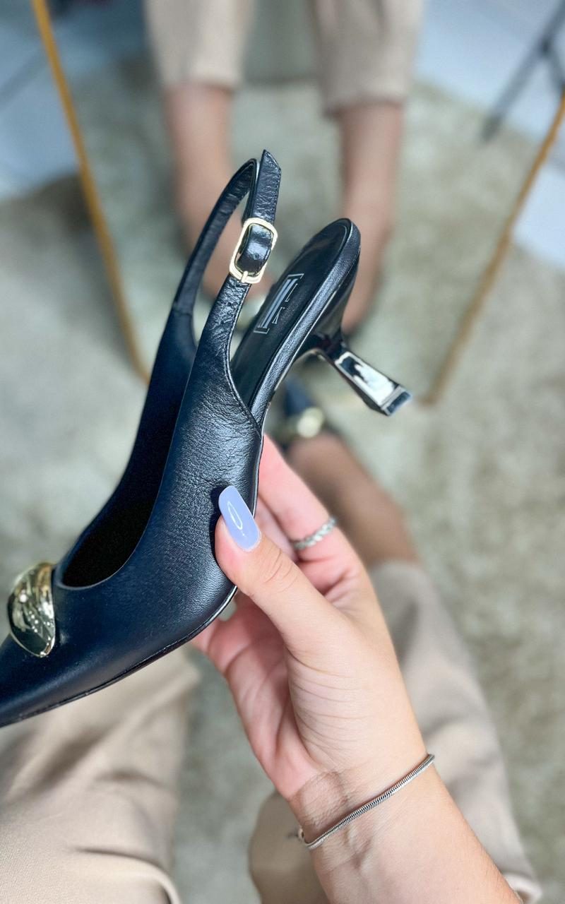 sapato moda louka keila