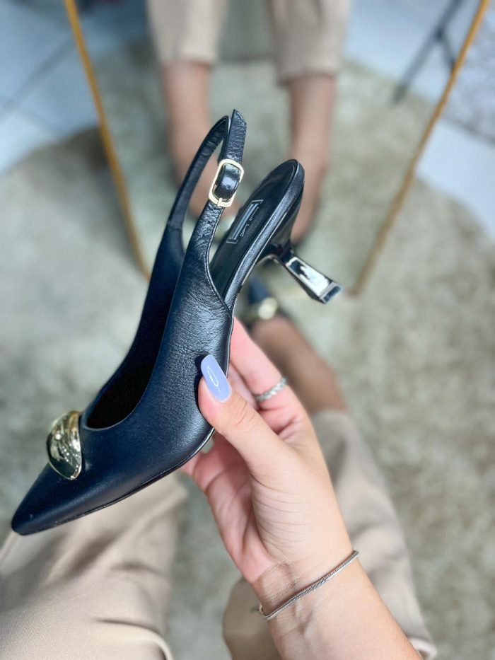 sapato moda louka keila sapato moda louka keila