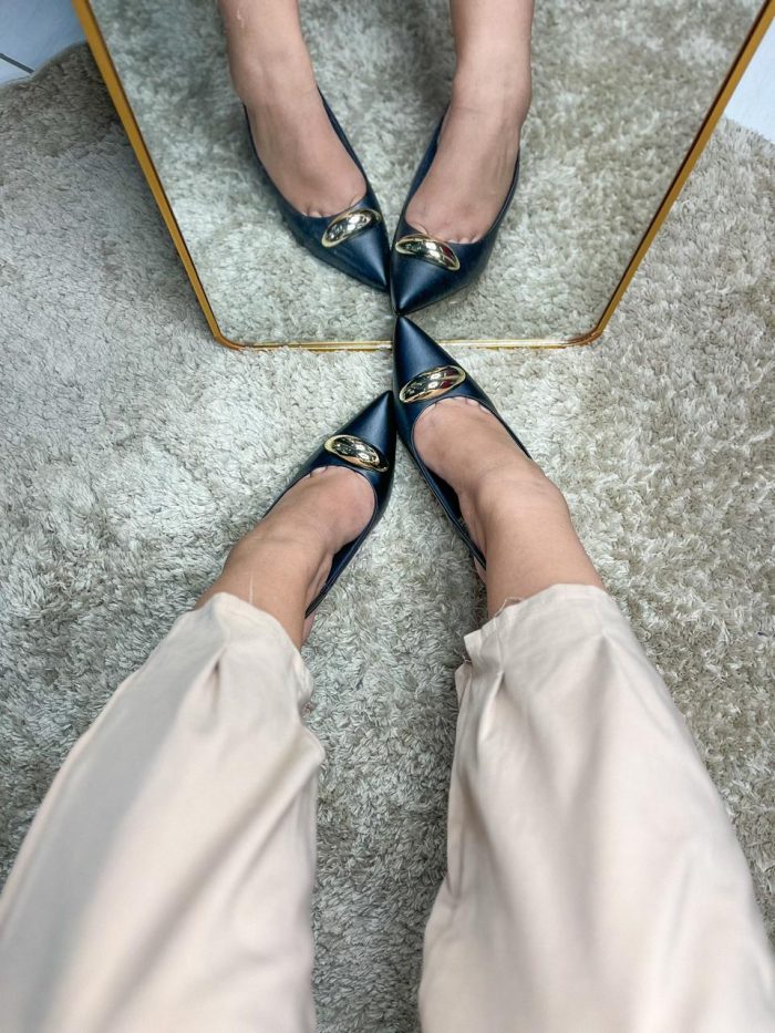 sapato moda louka keila sapato moda louka keila