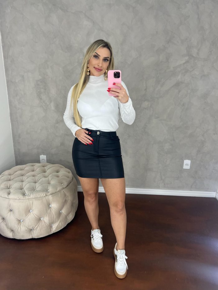 saia courino vivian saia courino vivian