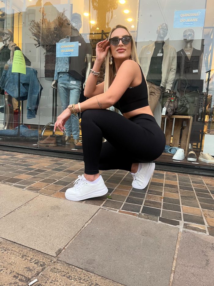 conjunto mariane conjunto mariane