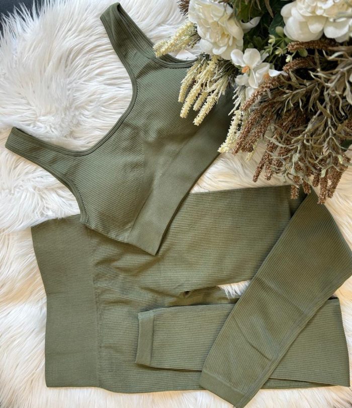 conjunto mariane conjunto mariane