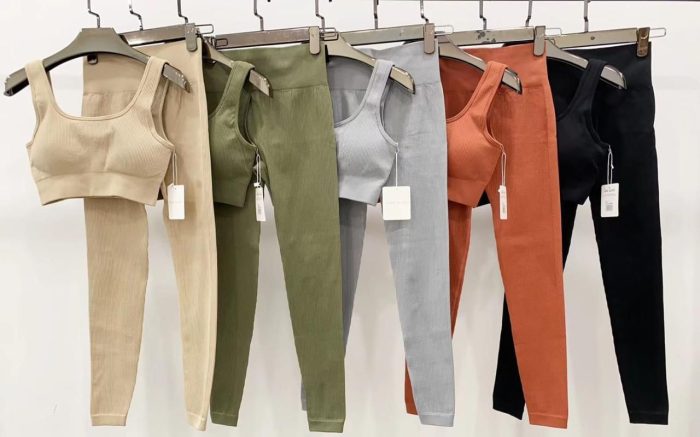 conjunto mariane conjunto mariane