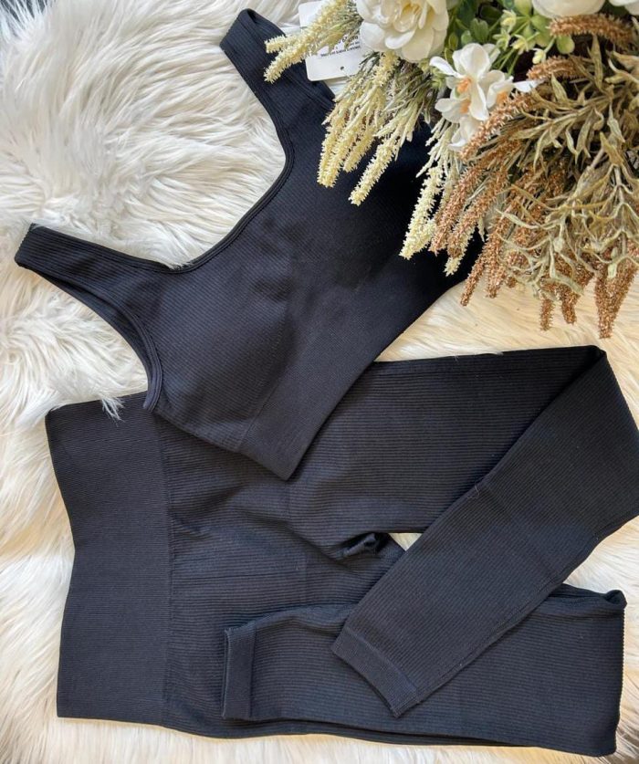 b8fe663a 42e5 4e6c b62a 5151da212a28 b8fe663a 42e5 4e6c b62a 5151da212a28