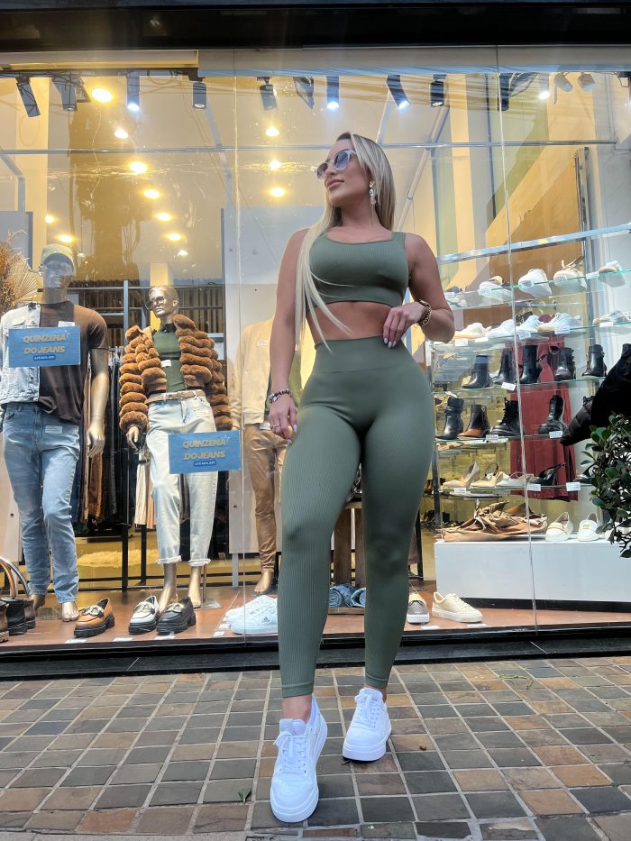 conjunto mariane conjunto mariane