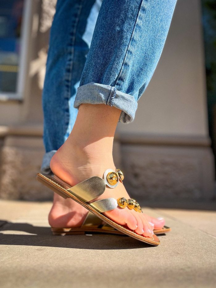 chinelojuliana chinelojuliana