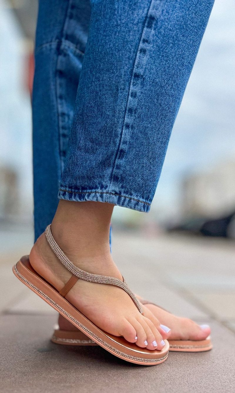 sandalia paty sandalia paty