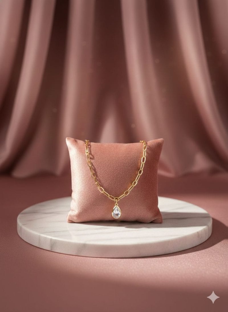 pulseira ouro, un