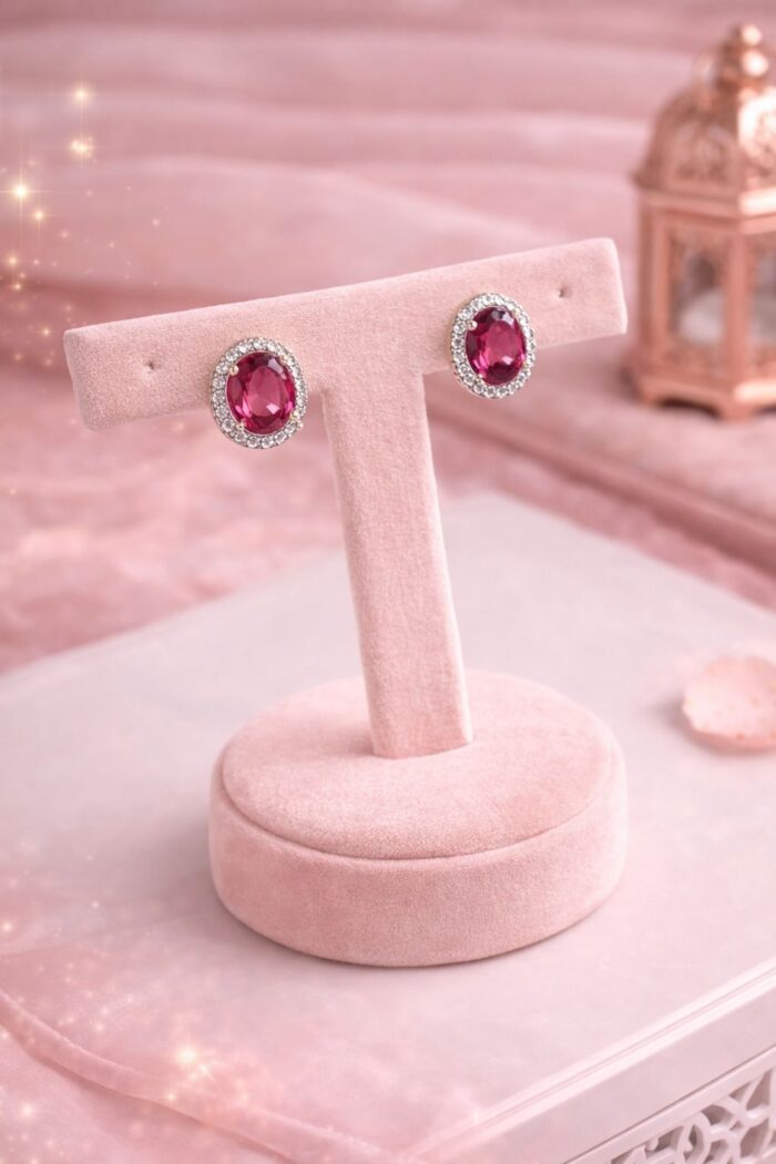 brinco moda louka prata brinco moda louka prata