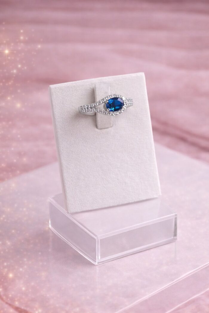 anel moda louka prata anel moda louka prata