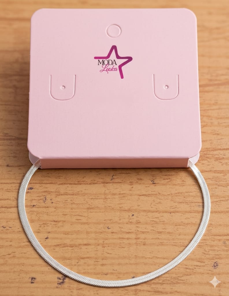pulseira moda louka prata pulseira moda louka prata