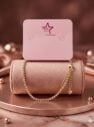 pulseira moda louka