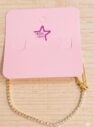 pulseira moda louka