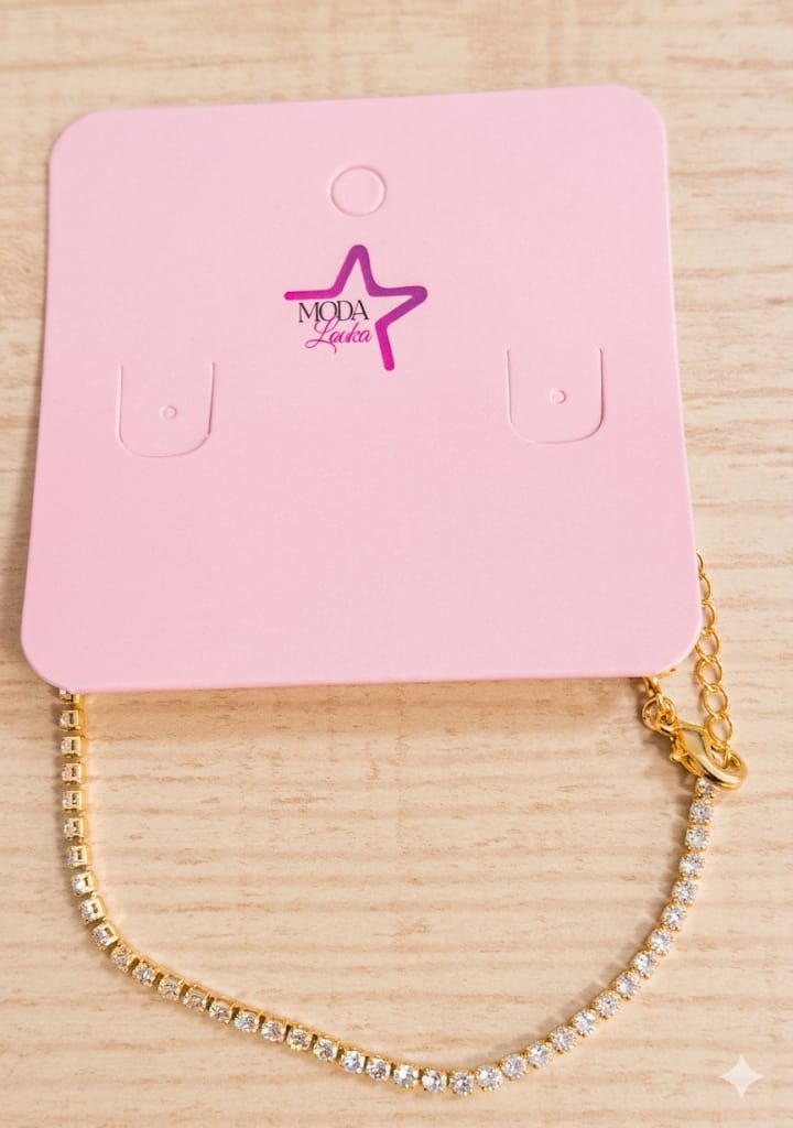 pulseira moda louka pulseira moda louka