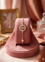 pulseira moda louka