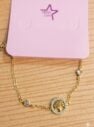 pulseira moda louka