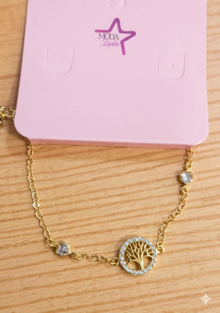 pulseira moda louka pulseira moda louka