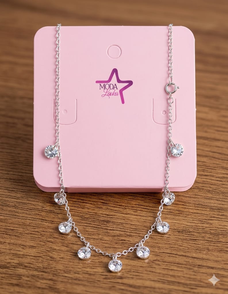 pulseira prata moda louka pulseira prata moda louka