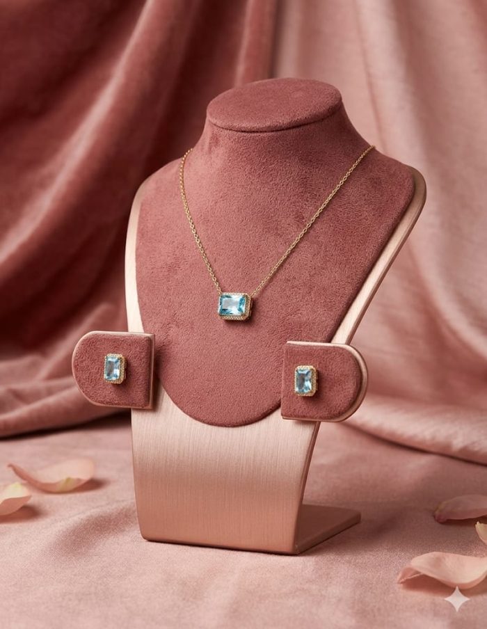 conjunto moda louka conjunto moda louka