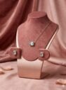 conjunto moda louka