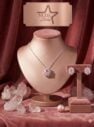 conjunto prata moda louka