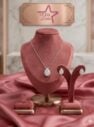 conjunto prata moda louka