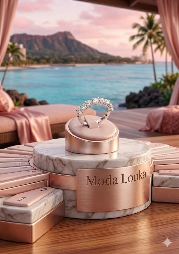 anel prata moda louka anel prata moda louka